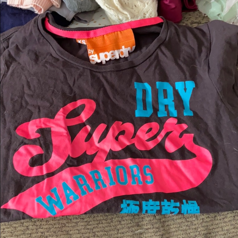 Shirt